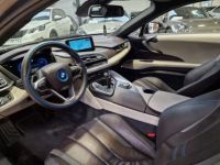 BMW i8 1.5 362 pure impulse c - <small></small> 74.990 € <small>TTC</small> - #12