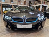 BMW i8 1.5 362 pure impulse c - <small></small> 74.990 € <small>TTC</small> - #21