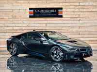 BMW i8 1.5 hybrid 362 pure impulse bva - <small></small> 69.990 € <small>TTC</small> - #1