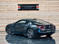 BMW i8 1.5 hybrid 362 pure impulse bva - <small></small> 69.990 € <small>TTC</small> - #3