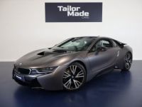 BMW i8 - <small></small> 79.900 € <small>TTC</small> - #1