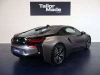 BMW i8 - <small></small> 79.900 € <small>TTC</small> - #2