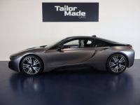 BMW i8 - <small></small> 79.900 € <small>TTC</small> - #3