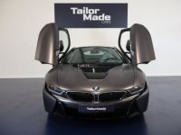 BMW i8 - <small></small> 79.900 € <small>TTC</small> - #4