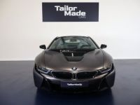 BMW i8 - <small></small> 79.900 € <small>TTC</small> - #5