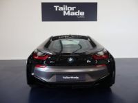 BMW i8 - <small></small> 79.900 € <small>TTC</small> - #6