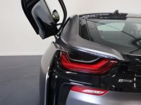 BMW i8 - <small></small> 79.900 € <small>TTC</small> - #7