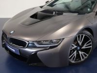 BMW i8 - <small></small> 79.900 € <small>TTC</small> - #8