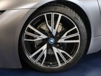 BMW i8 - <small></small> 79.900 € <small>TTC</small> - #9