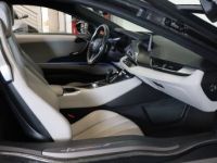 BMW i8 - <small></small> 79.900 € <small>TTC</small> - #12