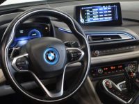 BMW i8 - <small></small> 79.900 € <small>TTC</small> - #14