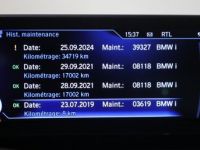 BMW i8 - <small></small> 79.900 € <small>TTC</small> - #15