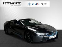 BMW i8 20 Laserlicht Head Up PDC HiFi - <small></small> 85.880 € <small>TTC</small> - #1