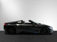 BMW i8 20 Laserlicht Head Up PDC HiFi - <small></small> 85.880 € <small>TTC</small> - #2