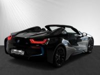 BMW i8 20 Laserlicht Head Up PDC HiFi - <small></small> 85.880 € <small>TTC</small> - #3