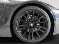 BMW i8 20 Laserlicht Head Up PDC HiFi - <small></small> 85.880 € <small>TTC</small> - #4