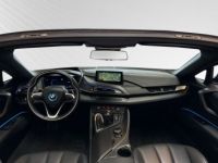 BMW i8 20 Laserlicht Head Up PDC HiFi - <small></small> 85.880 € <small>TTC</small> - #7