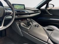 BMW i8 20 Laserlicht Head Up PDC HiFi - <small></small> 85.880 € <small>TTC</small> - #8