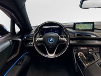 BMW i8 20 Laserlicht Head Up PDC HiFi - <small></small> 85.880 € <small>TTC</small> - #9