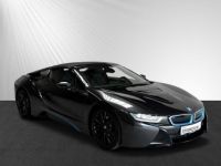 BMW i8 20 Laserlicht Head Up PDC HiFi - <small></small> 85.880 € <small>TTC</small> - #14