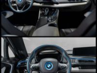 BMW i8 362 Ch – Immat France 14 226 kms Harman Kardon Cam recul Sièges élec. Chauffants 773EMOIS - <small></small> 74.900 € <small>TTC</small> - #7