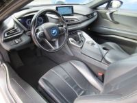 BMW i8 362CH - <small></small> 63.900 € <small>TTC</small> - #2