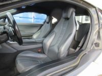 BMW i8 362CH - <small></small> 63.900 € <small>TTC</small> - #4