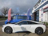 BMW i8 362CH - <small></small> 63.900 € <small>TTC</small> - #5