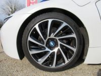 BMW i8 362CH - <small></small> 63.900 € <small>TTC</small> - #8