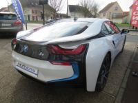 BMW i8 362CH - <small></small> 63.900 € <small>TTC</small> - #10