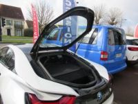 BMW i8 362CH - <small></small> 63.900 € <small>TTC</small> - #12