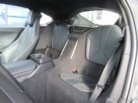 BMW i8 362CH - <small></small> 63.900 € <small>TTC</small> - #14