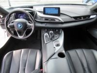 BMW i8 362CH - <small></small> 63.900 € <small>TTC</small> - #15