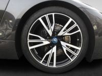 BMW i8 362ch CAMERA 360° ATH LASER HARMAN KARDON KEYLESS GARANTIE 12 MOIS - <small></small> 80.800 € <small></small> - #4