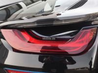 BMW i8 362ch CAMERA 360° ATH LASER HARMAN KARDON KEYLESS GARANTIE 12 MOIS - <small></small> 80.800 € <small></small> - #15