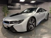 BMW i8 Coupé - <small></small> 59.990 € <small>TTC</small> - #1