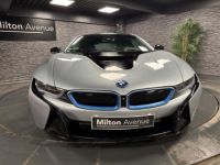 BMW i8 Coupé - <small></small> 59.990 € <small>TTC</small> - #2