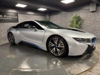 BMW i8 Coupé - <small></small> 59.990 € <small>TTC</small> - #3