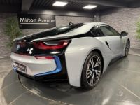 BMW i8 Coupé - <small></small> 59.990 € <small>TTC</small> - #5