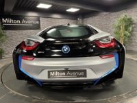 BMW i8 Coupé - <small></small> 59.990 € <small>TTC</small> - #6