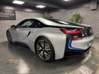 BMW i8 Coupé - <small></small> 59.990 € <small>TTC</small> - #7