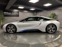 BMW i8 Coupé - <small></small> 59.990 € <small>TTC</small> - #8