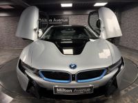 BMW i8 Coupé - <small></small> 59.990 € <small>TTC</small> - #9