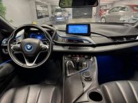 BMW i8 Coupé - <small></small> 59.990 € <small>TTC</small> - #11