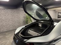 BMW i8 Coupé - <small></small> 59.990 € <small>TTC</small> - #24