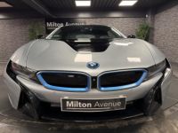 BMW i8 Coupé - <small></small> 59.990 € <small>TTC</small> - #31