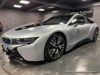 BMW i8 Coupé - <small></small> 59.990 € <small>TTC</small> - #32