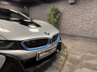 BMW i8 Coupé - <small></small> 59.990 € <small>TTC</small> - #33