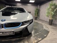 BMW i8 Coupé - <small></small> 59.990 € <small>TTC</small> - #34