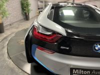 BMW i8 Coupé - <small></small> 59.990 € <small>TTC</small> - #35